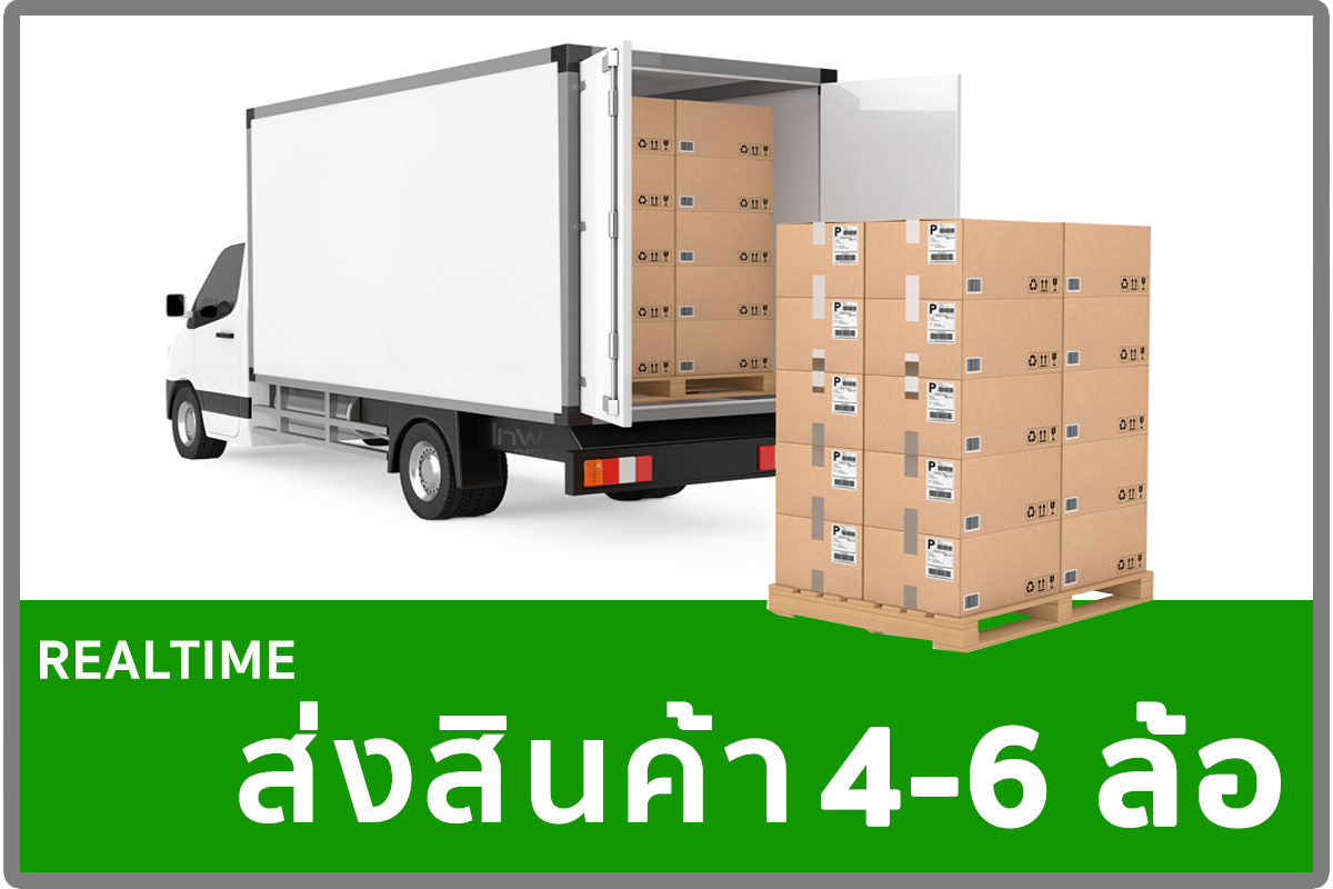 1จีพีเอสพิษณุโลก GPSพิษณุโลก จี พี เอส พิษณุโลก G P S พิษณุโลก