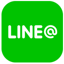linesmall logo