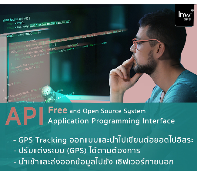 บ้านตัวอย่าง