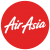 190 POINT แลกฟรี Airasia Big 1000 POINT มีอายุ 3 ปี 