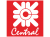 24 POINT แลกฟรี CENTRAL CARD/VOCHER มูลค่า (200 บาท)