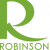 24 POINT แลกฟรี ROBINSON CARD/VOCHER มูลค่า (200 บาท)