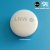 lnwGPS NO.8