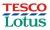 15 POINT แลกฟรี TESCO LOTUS CARD มูลค่า (100 บาท)