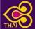 190 POINT แลกฟรี Thai Airways Mile 1000 มีอายุ 3 ปี 