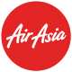 1024px-airasia_new_logo_svg