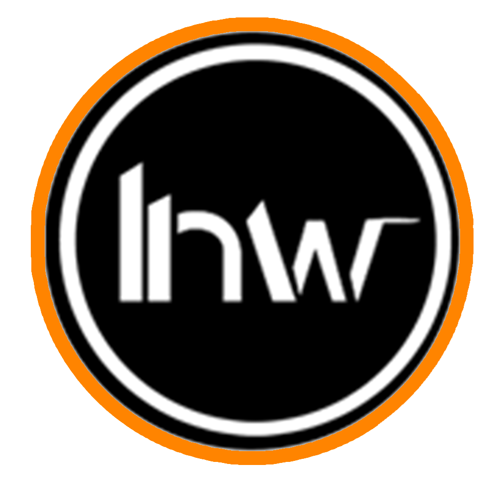 logo lwgps